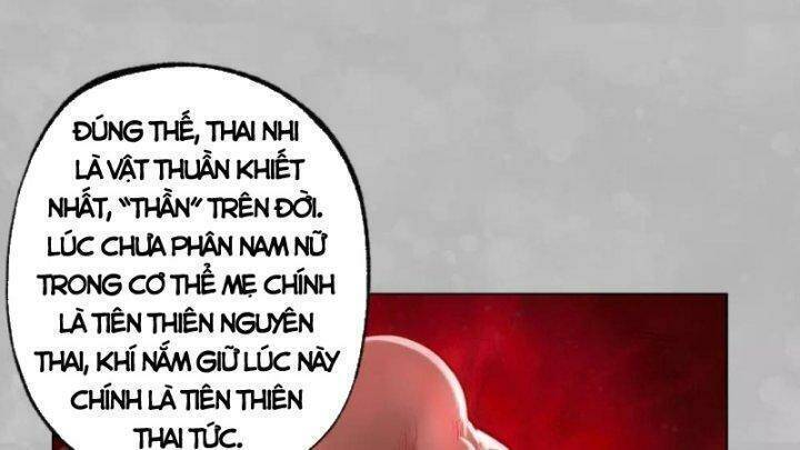 Tạng Phong Hành Chap 101 - Next Chap 102