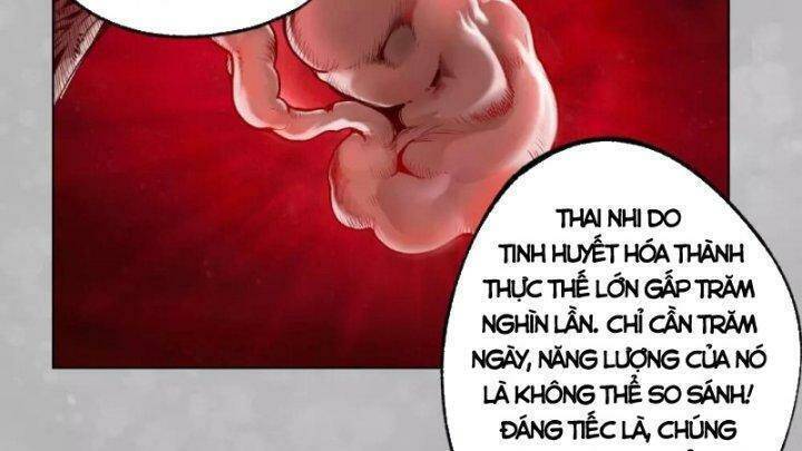 Tạng Phong Hành Chap 101 - Next Chap 102