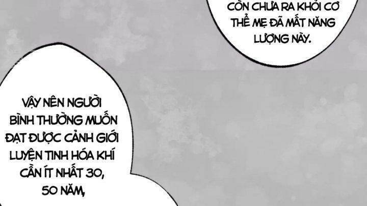 Tạng Phong Hành Chap 101 - Next Chap 102