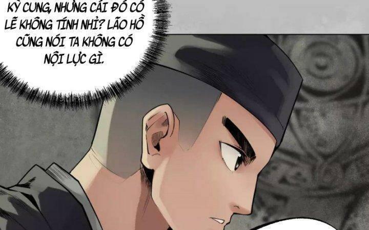 Tạng Phong Hành Chap 101 - Next Chap 102