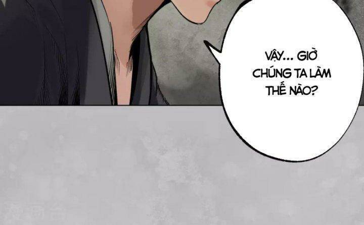 Tạng Phong Hành Chap 101 - Next Chap 102