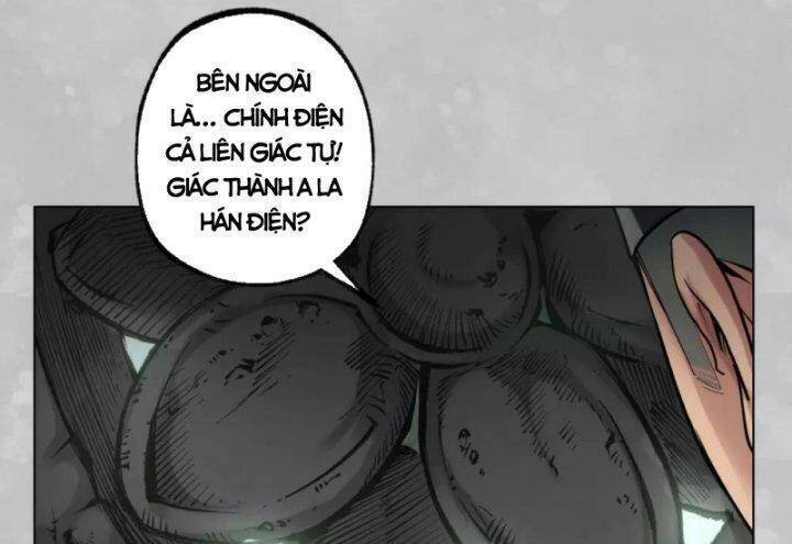 Tạng Phong Hành Chap 101 - Next Chap 102