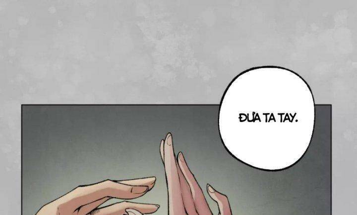 Tạng Phong Hành Chap 101 - Next Chap 102