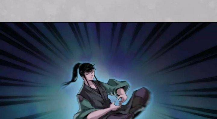 Tạng Phong Hành Chap 101 - Next Chap 102