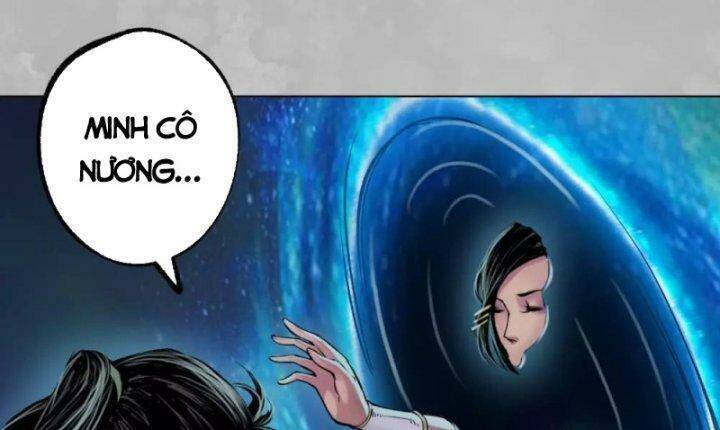 Tạng Phong Hành Chap 101 - Next Chap 102