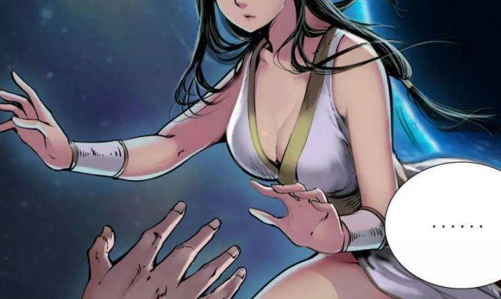 Tạng Phong Hành Chap 101 - Next Chap 102