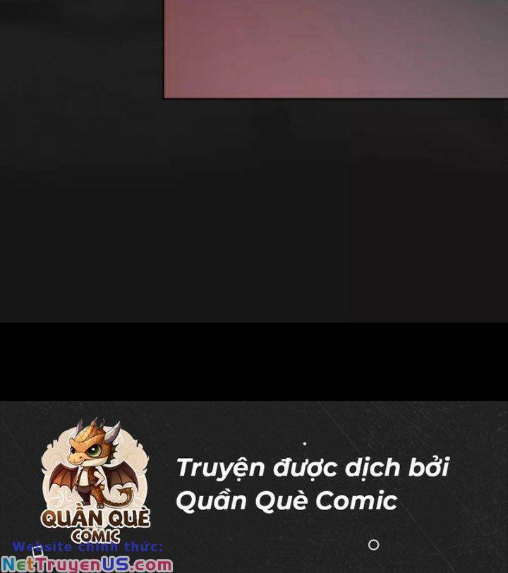 Tạng Phong Hành Chap 102 - Next Chap 103