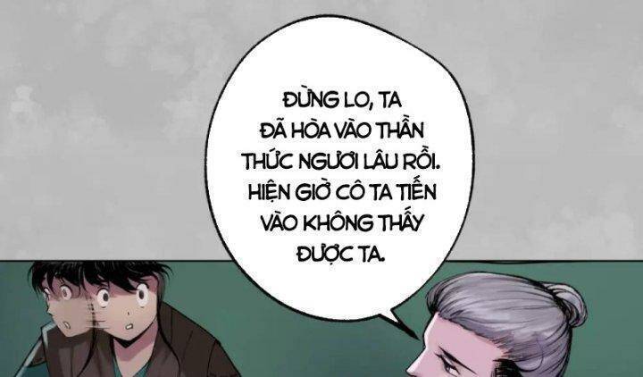 Tạng Phong Hành Chap 102 - Next Chap 103