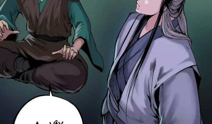 Tạng Phong Hành Chap 102 - Next Chap 103