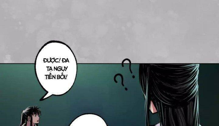 Tạng Phong Hành Chap 102 - Next Chap 103