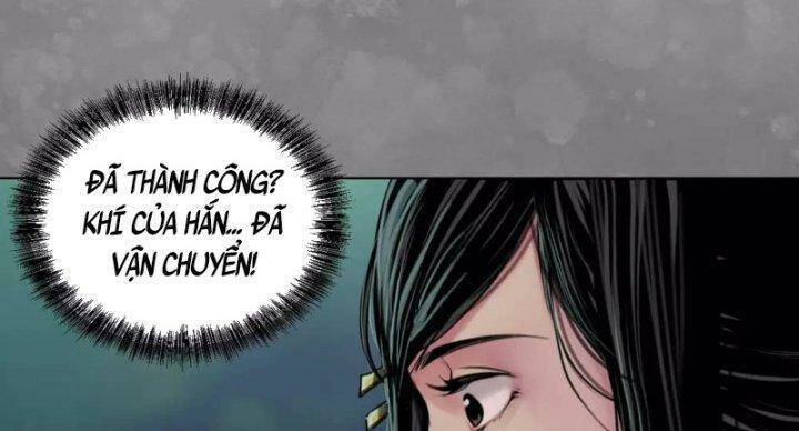 Tạng Phong Hành Chap 102 - Next Chap 103