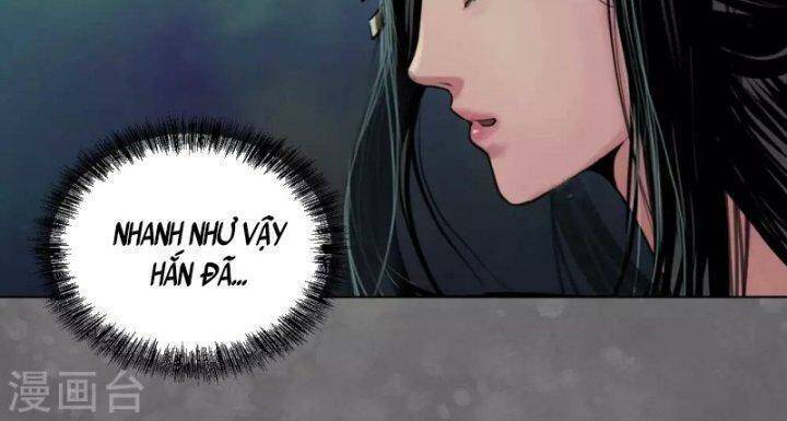 Tạng Phong Hành Chap 102 - Next Chap 103