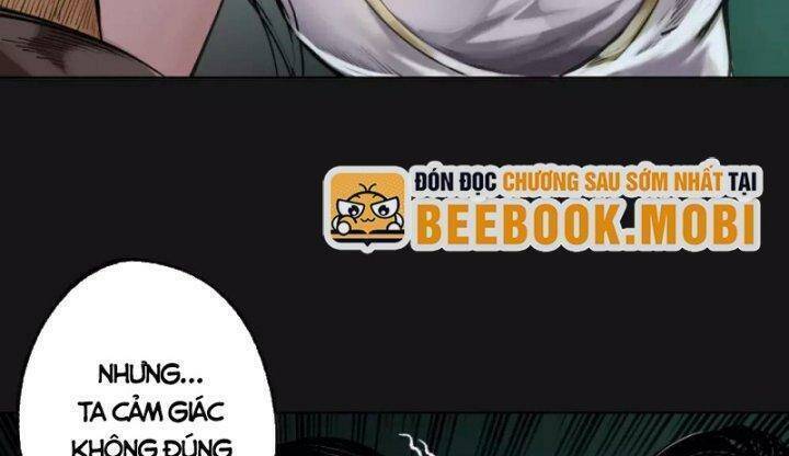 Tạng Phong Hành Chap 102 - Next Chap 103