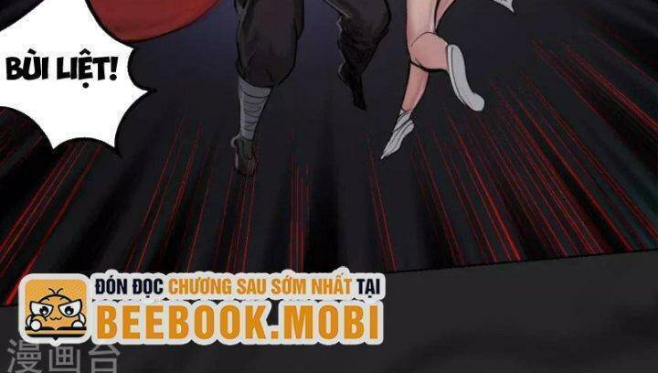 Tạng Phong Hành Chap 102 - Next Chap 103