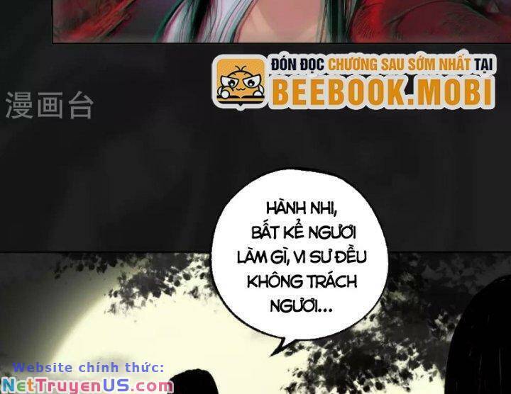 Tạng Phong Hành Chap 102 - Next Chap 103