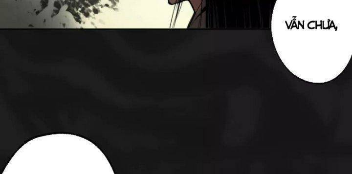 Tạng Phong Hành Chap 102 - Next Chap 103