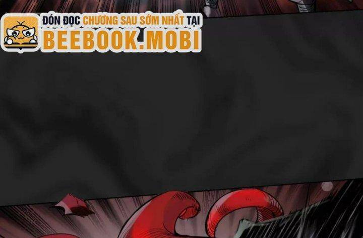 Tạng Phong Hành Chap 102 - Next Chap 103