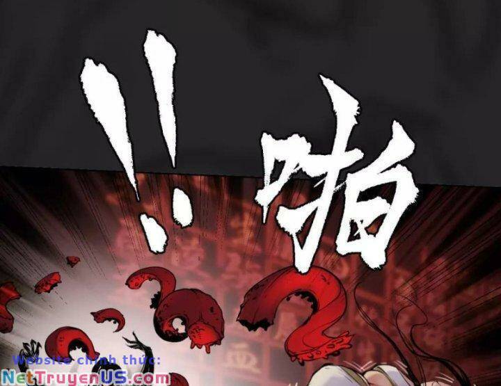 Tạng Phong Hành Chap 102 - Next Chap 103