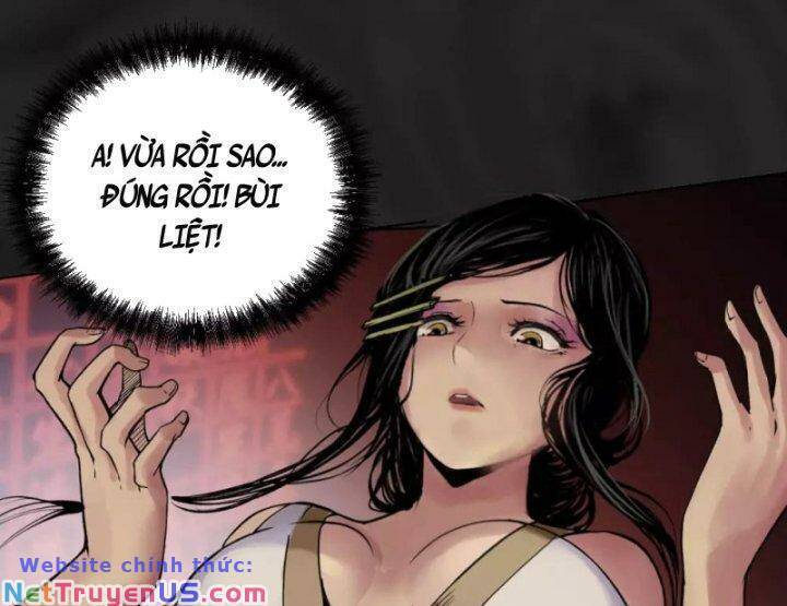 Tạng Phong Hành Chap 102 - Next Chap 103