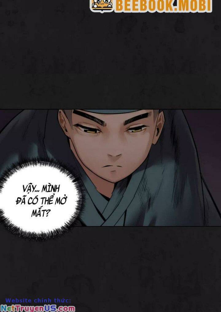 Tạng Phong Hành Chap 104 - Next Chap 105