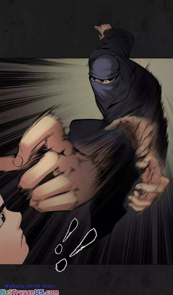 Tạng Phong Hành Chap 104 - Next Chap 105