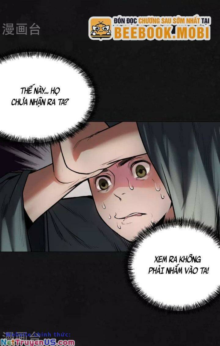 Tạng Phong Hành Chap 108 - Next Chap 109