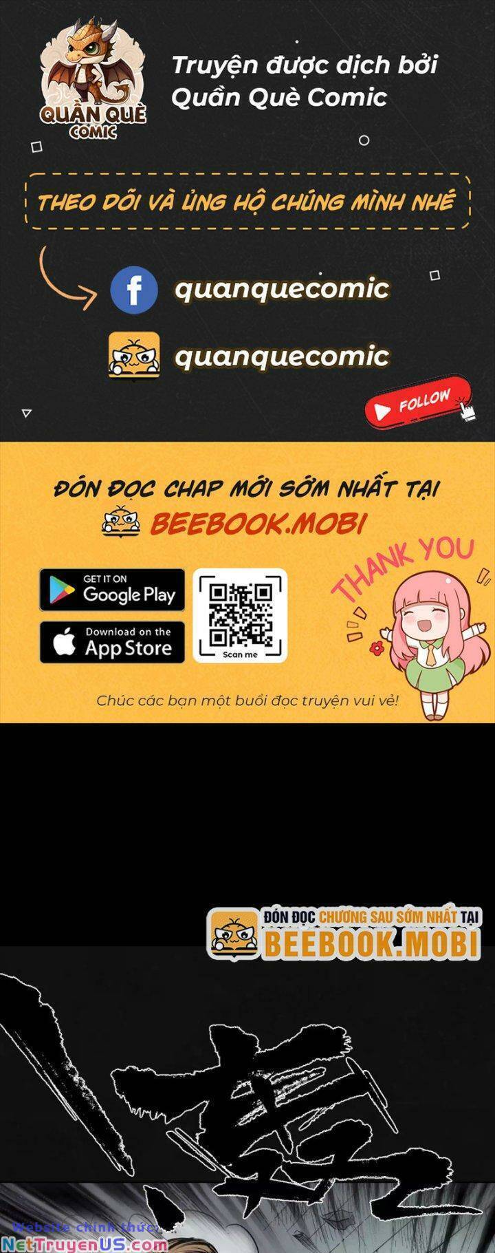 Tạng Phong Hành Chap 113 - Next Chap 114