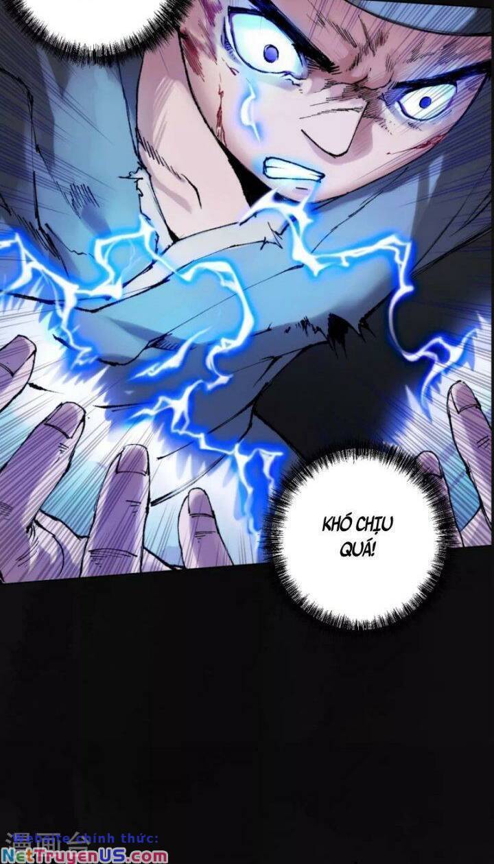 Tạng Phong Hành Chap 113 - Next Chap 114