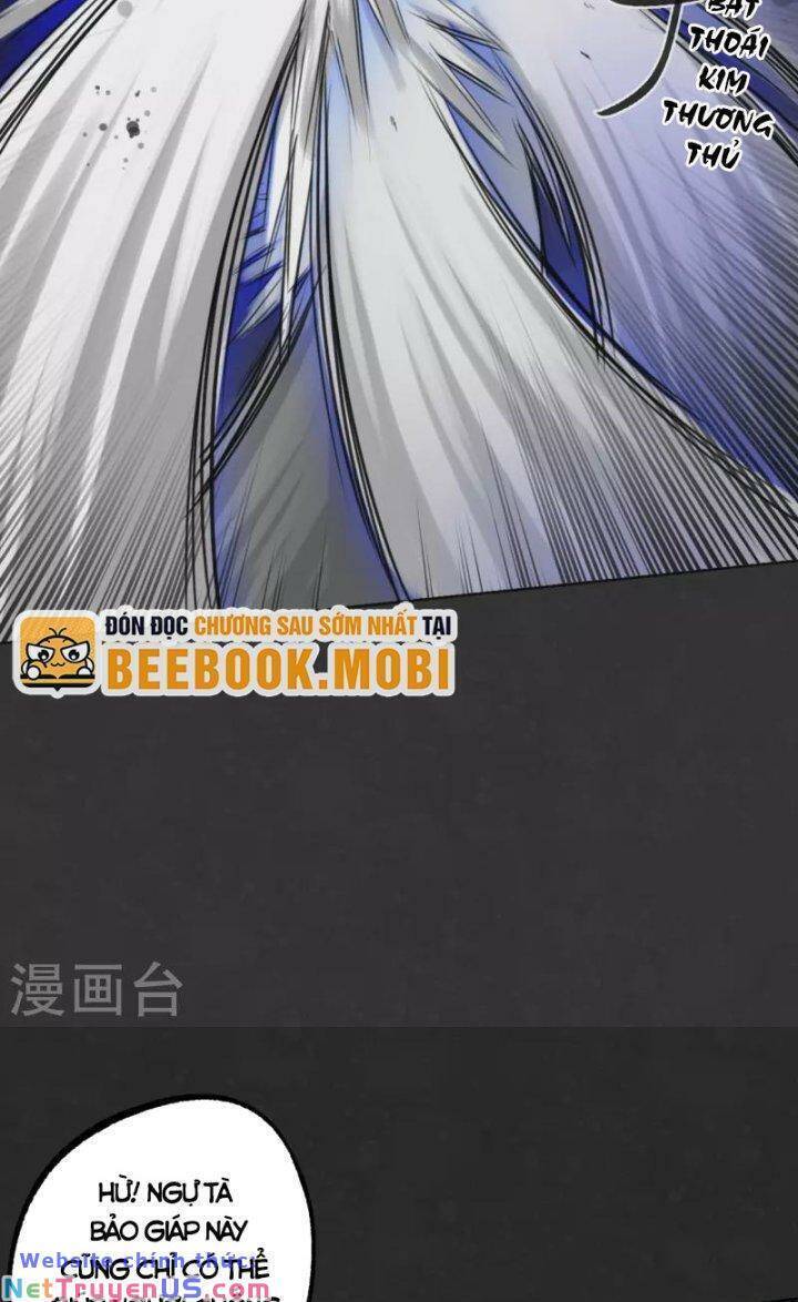 Tạng Phong Hành Chap 124 - Next Chap 125