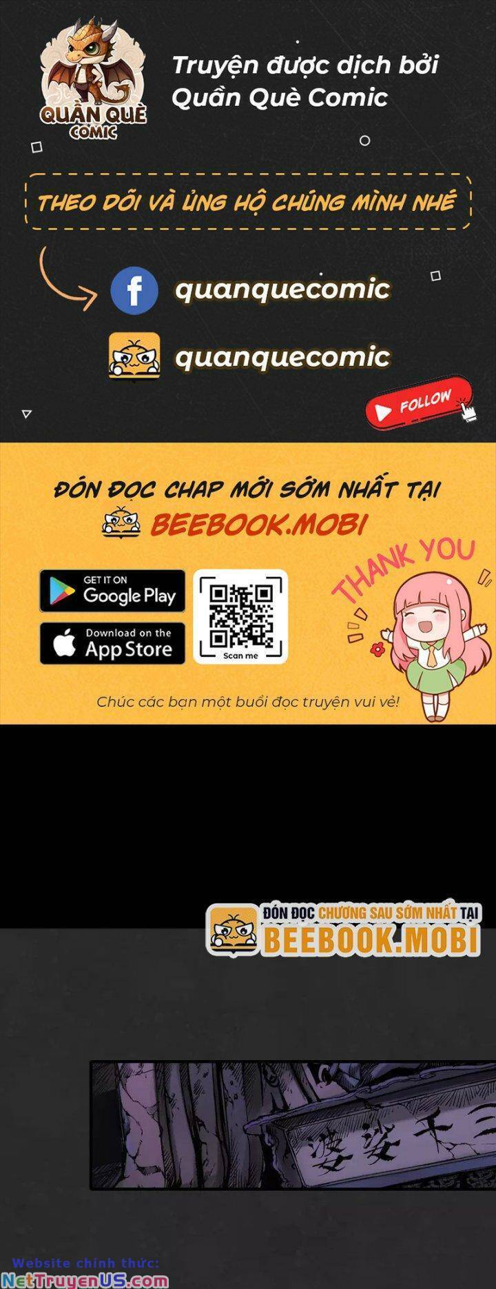 Tạng Phong Hành Chap 126 - Next Chap 127