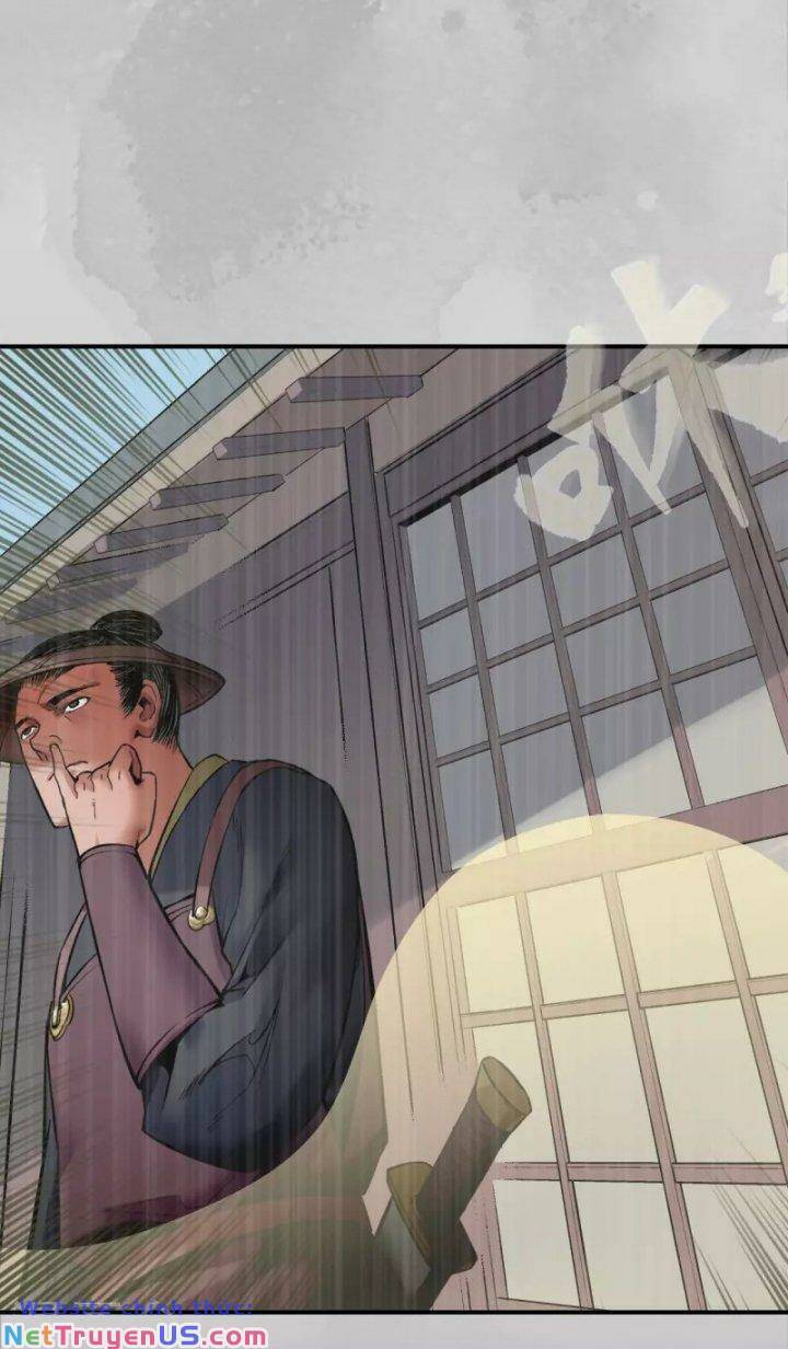 Tạng Phong Hành Chap 135 - Next Chap 136