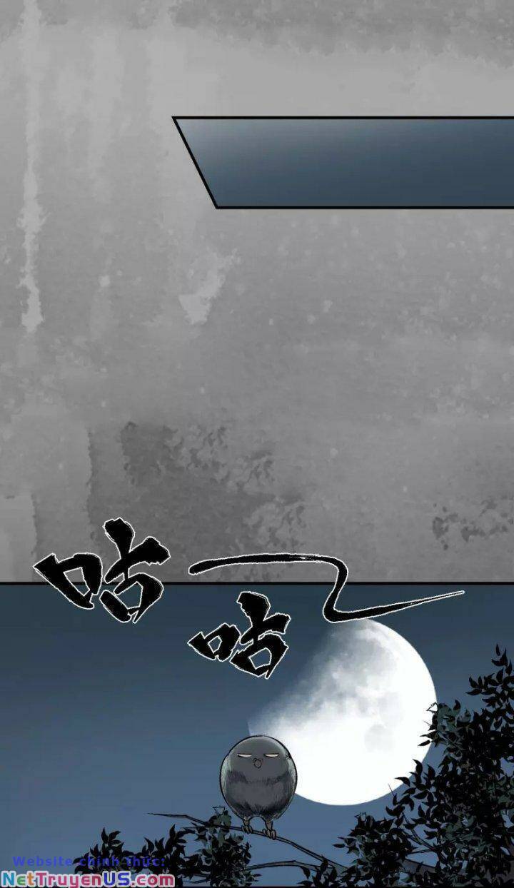 Tạng Phong Hành Chap 138 - Next Chap 139