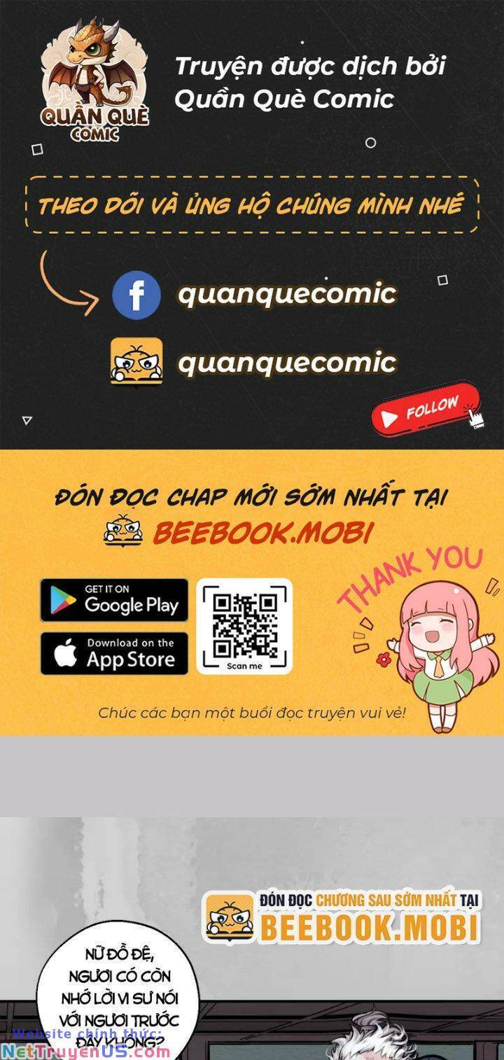 Tạng Phong Hành Chap 141 - Next Chap 142