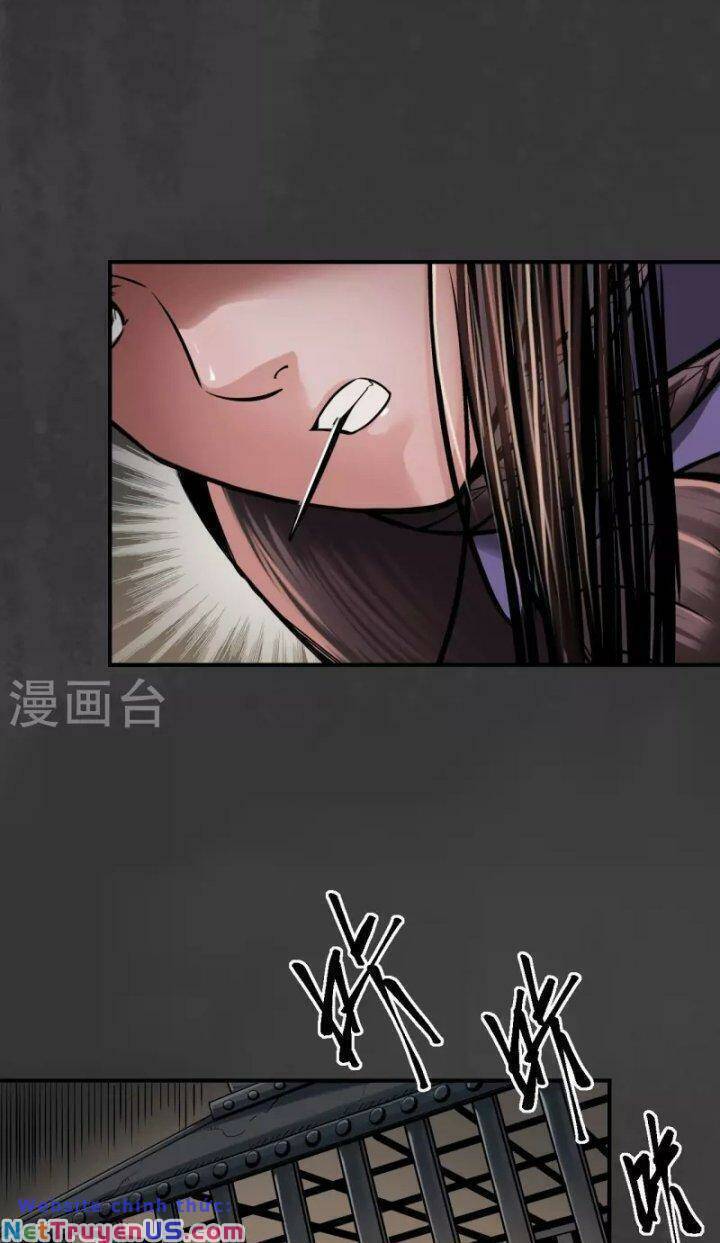 Tạng Phong Hành Chap 149 - Next Chap 150