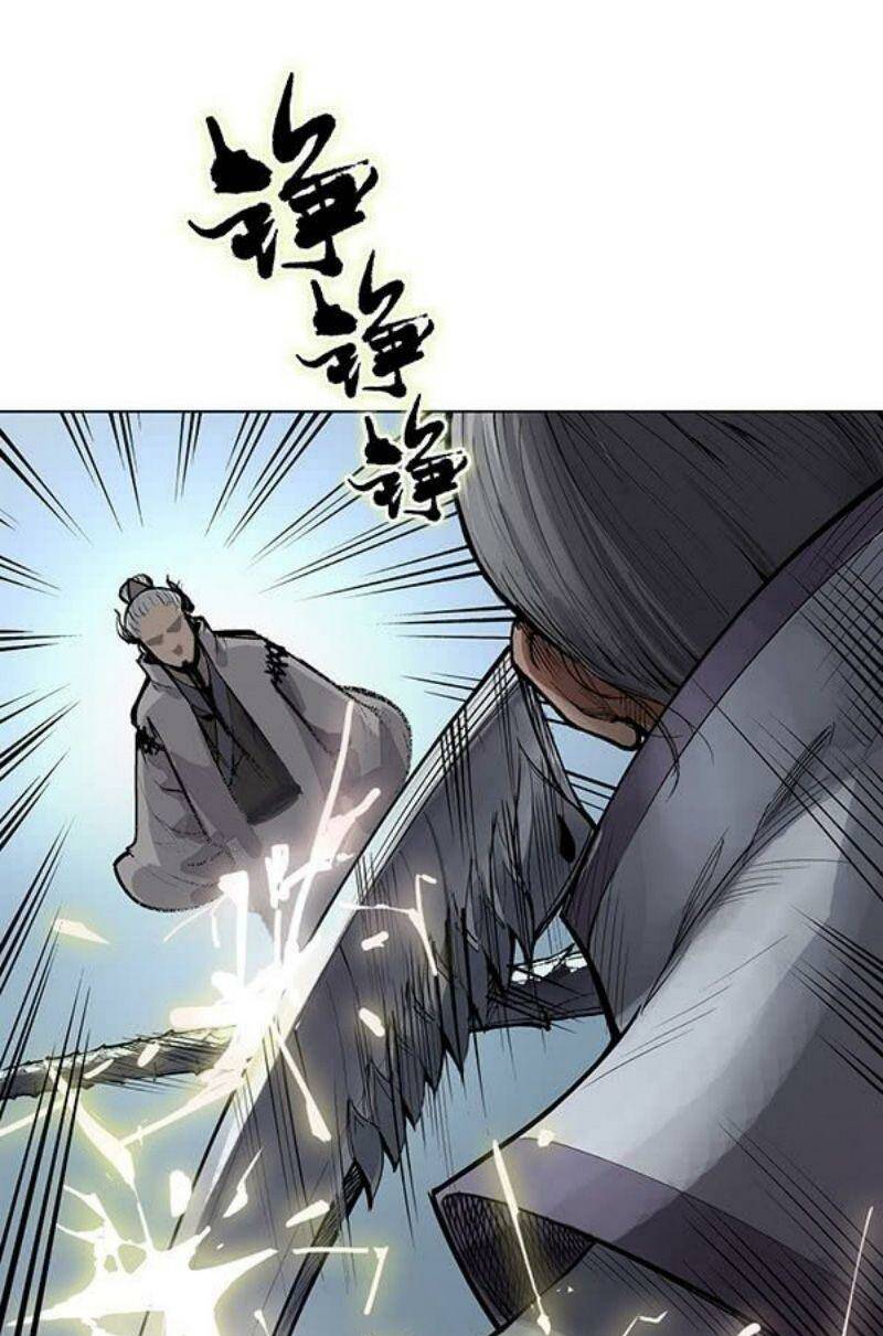 Tạng Phong Hành Chap 15 - Next Chap 16