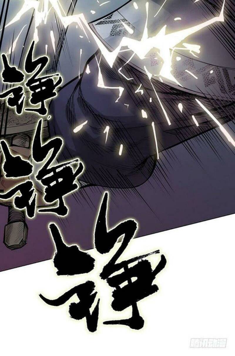 Tạng Phong Hành Chap 15 - Next Chap 16