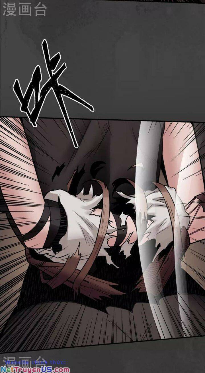 Tạng Phong Hành Chap 154 - Next Chap 155