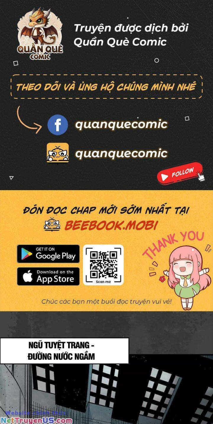 Tạng Phong Hành Chap 159 - Next Chap 160