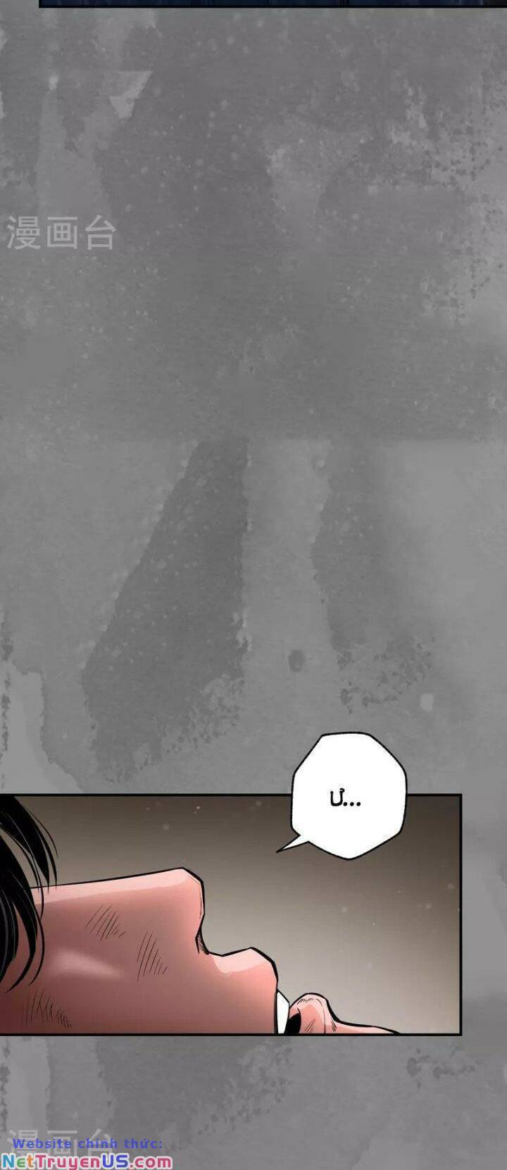 Tạng Phong Hành Chap 161 - Next Chap 162