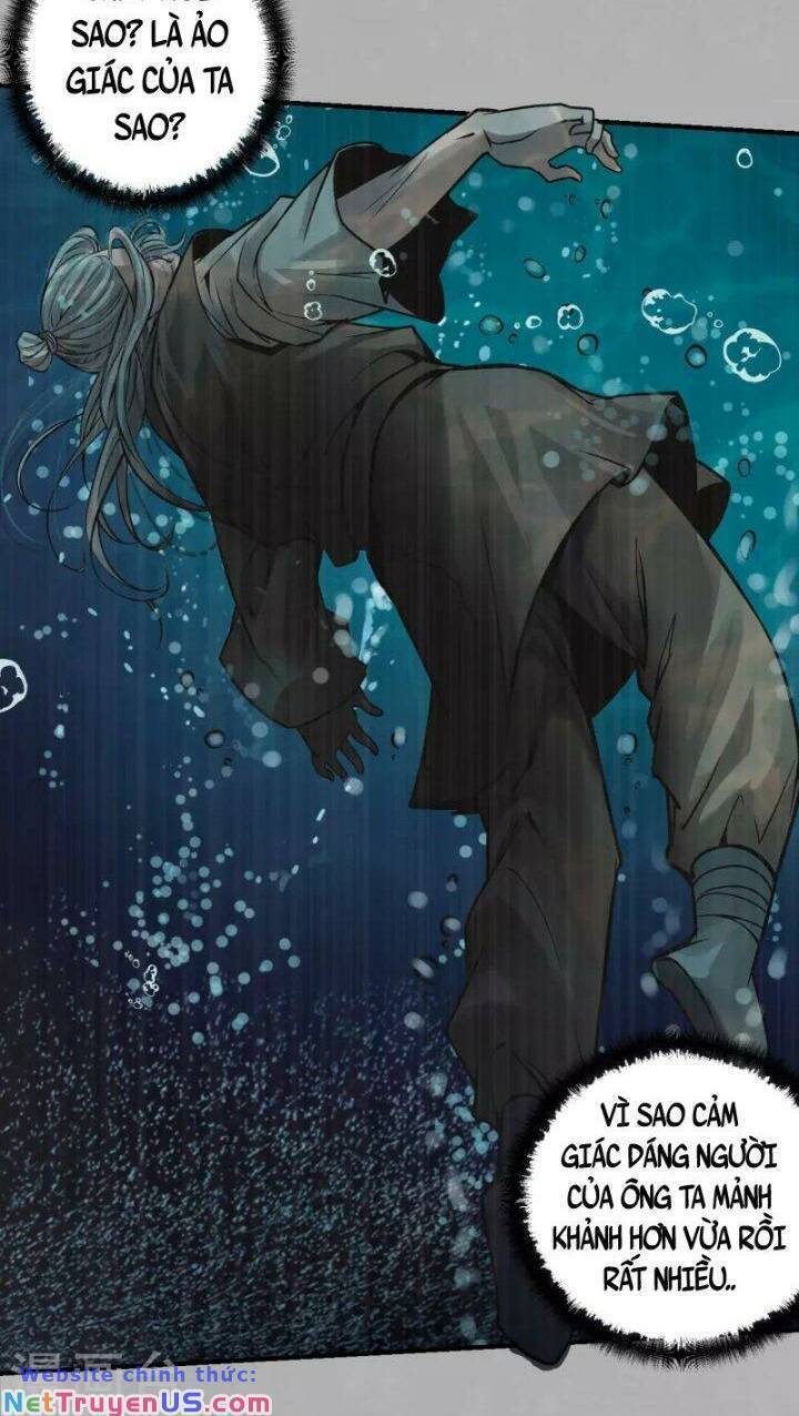 Tạng Phong Hành Chap 169 - Next Chap 170