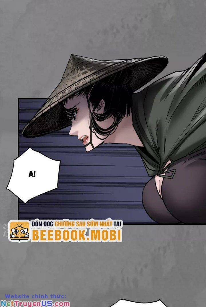 Tạng Phong Hành Chap 173 - Next Chap 174