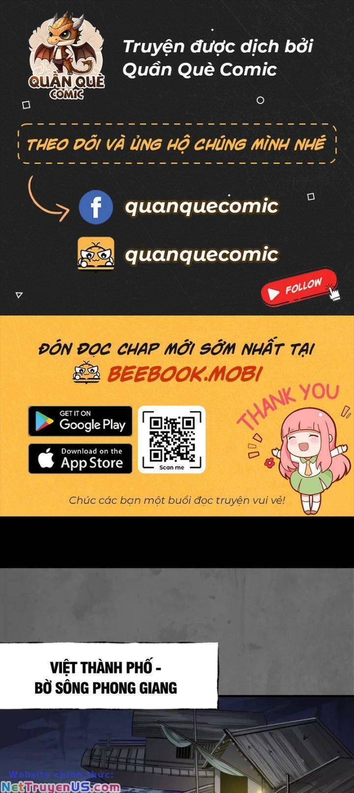 Tạng Phong Hành Chap 177 - Next Chap 178