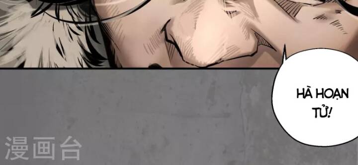 Tạng Phong Hành Chap 181 - Next Chap 182