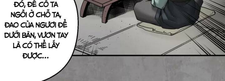 Tạng Phong Hành Chap 182 - Next Chap 183