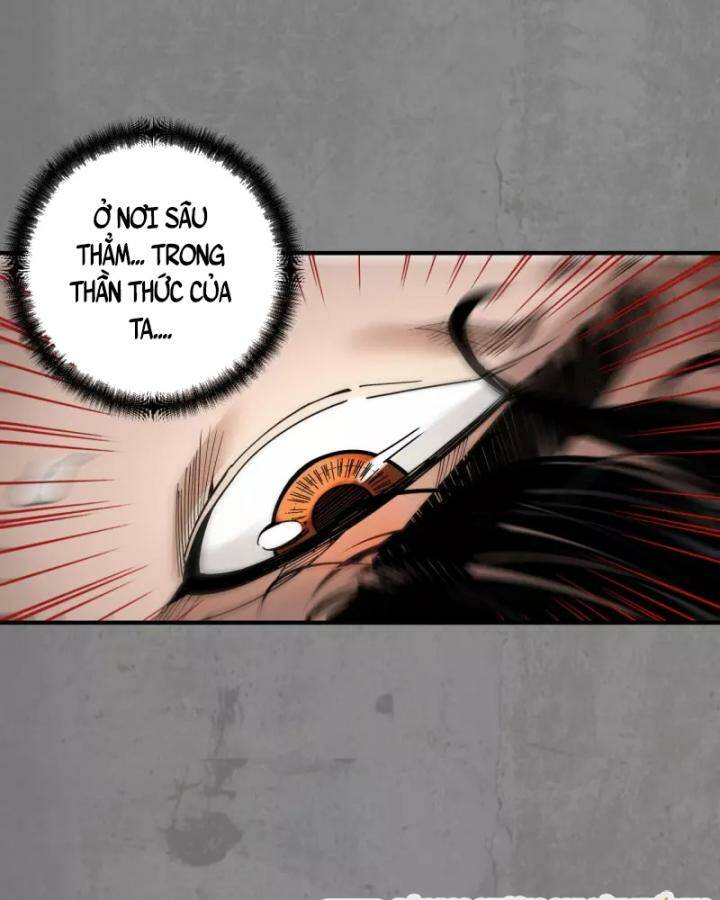 Tạng Phong Hành Chap 184 - Next Chap 185