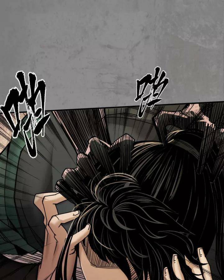 Tạng Phong Hành Chap 184 - Next Chap 185