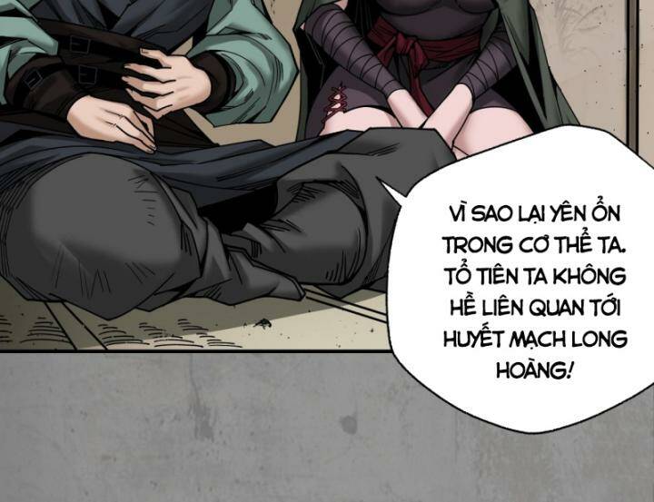 Tạng Phong Hành Chap 187 - Next Chap 188