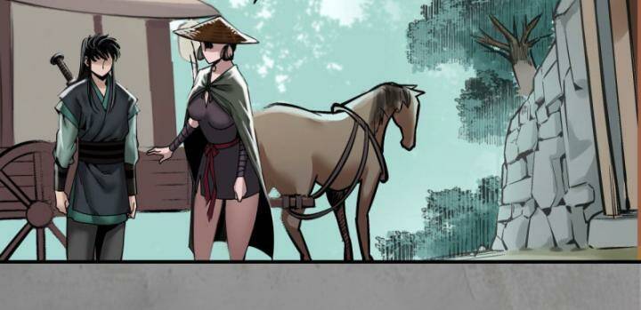 Tạng Phong Hành Chap 188 - Next Chap 189