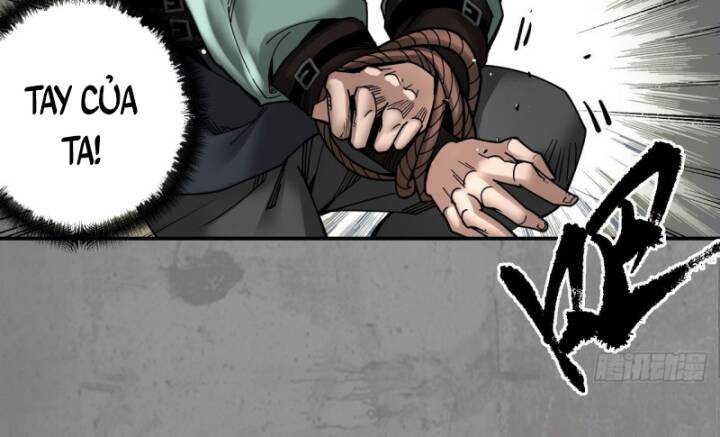 Tạng Phong Hành Chap 189 - Next Chap 190