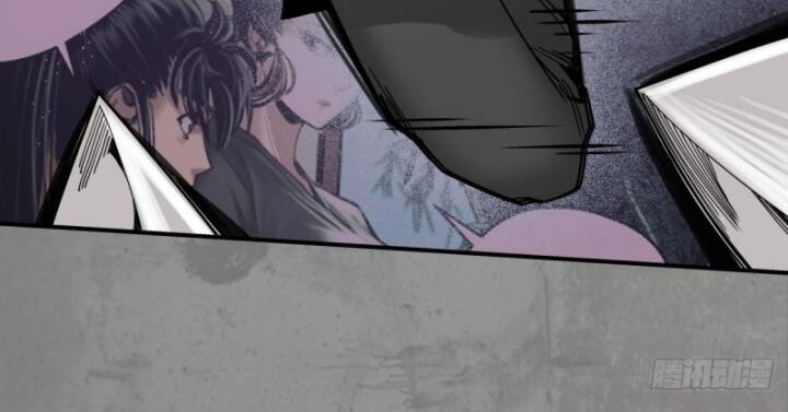 Tạng Phong Hành Chap 189 - Next Chap 190